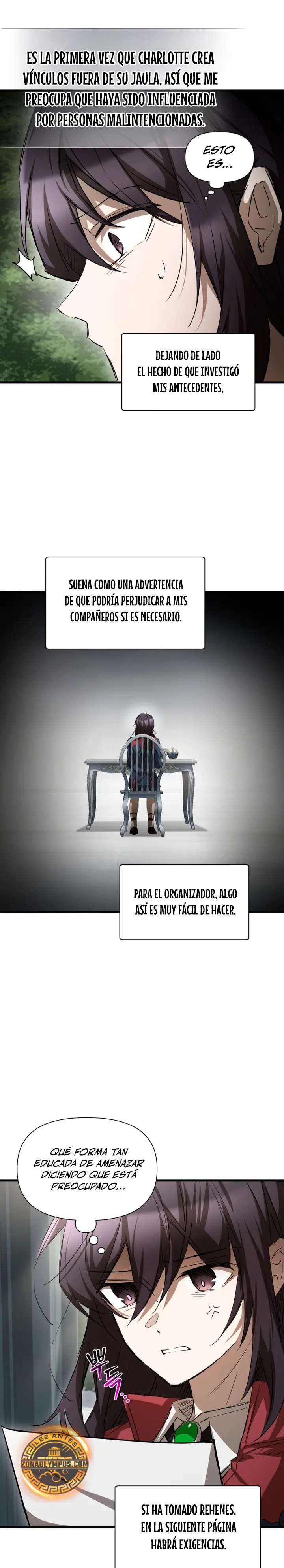 Read Helmut El Niño Abandonado ES Manga Online