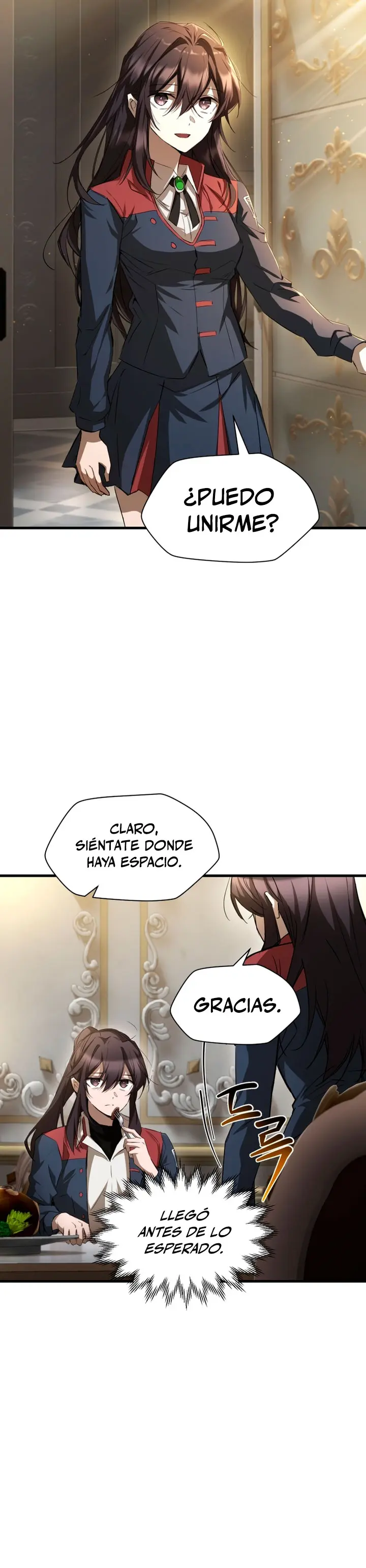 Read Helmut El Niño Abandonado ES Manga Online