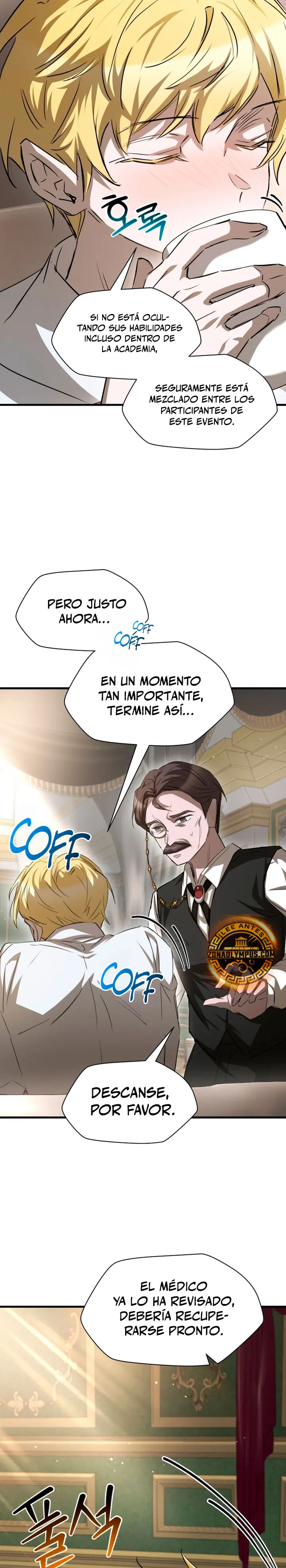 Read Helmut El Niño Abandonado ES Manga Online