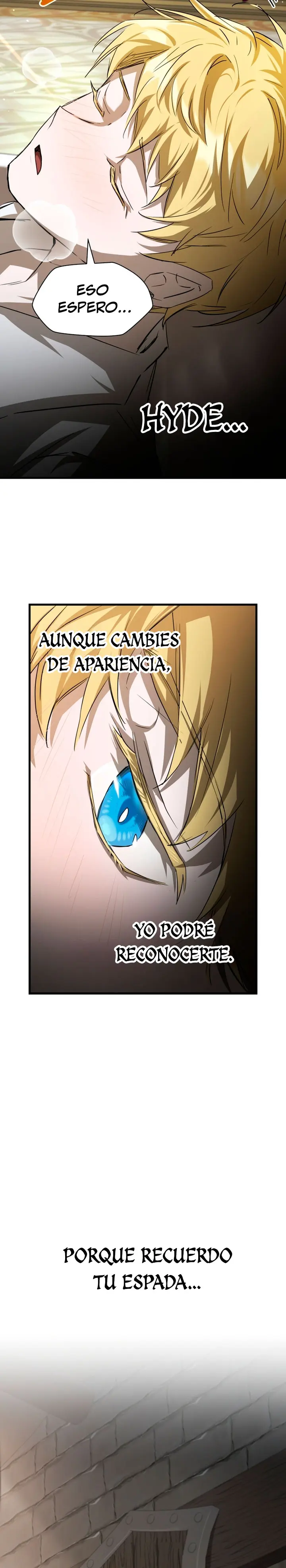 Read Helmut El Niño Abandonado ES Manga Online