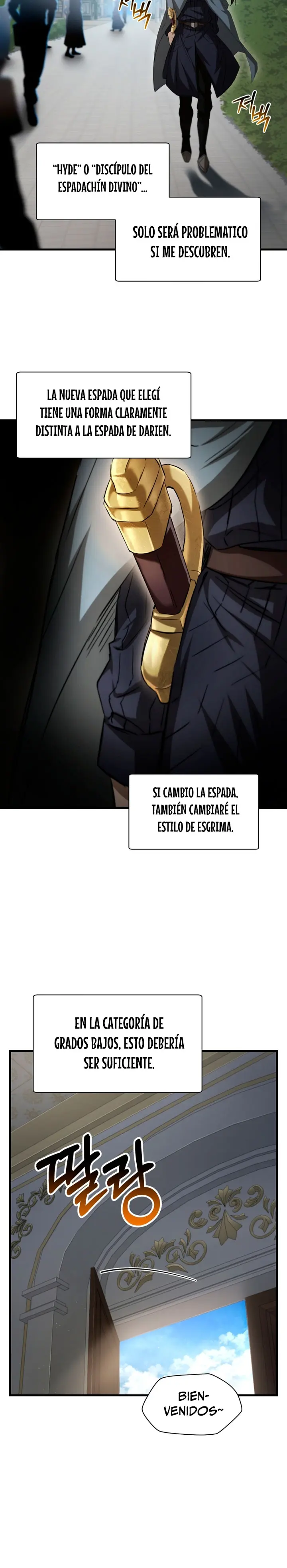 Read Helmut El Niño Abandonado ES Manga Online
