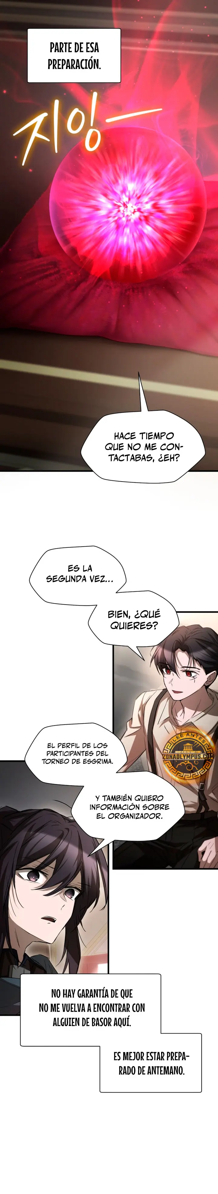 Read Helmut El Niño Abandonado ES Manga Online