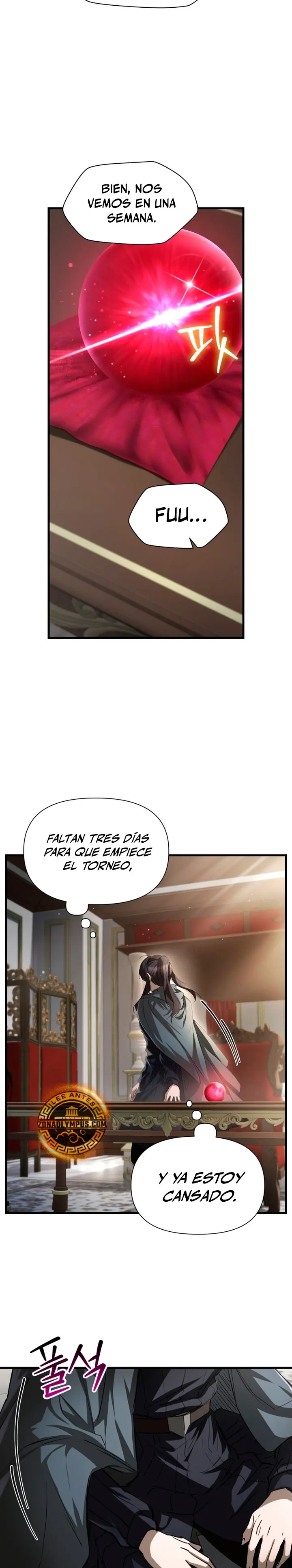Read Helmut El Niño Abandonado ES Manga Online