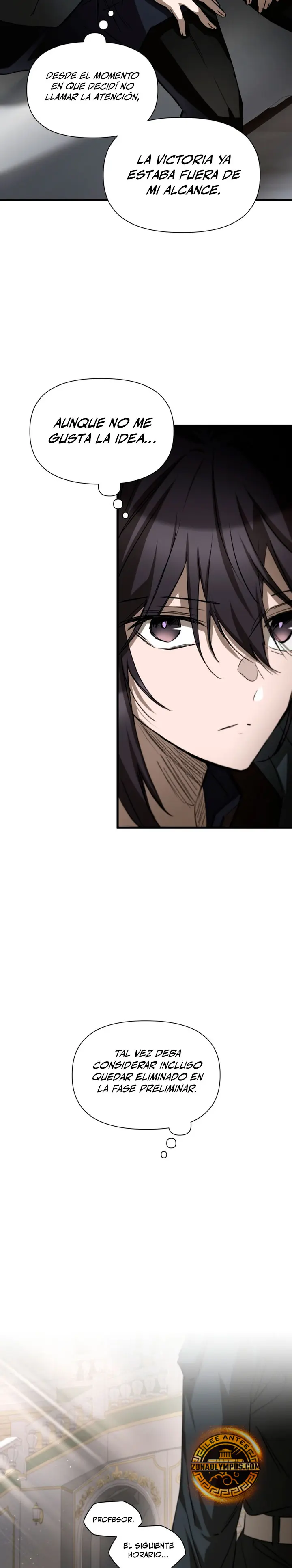 Read Helmut El Niño Abandonado ES Manga Online