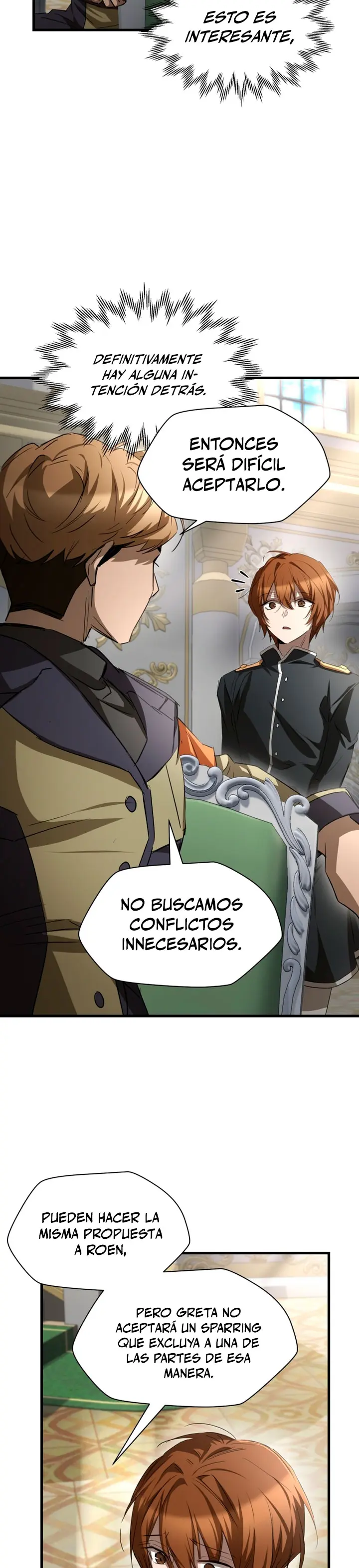 Read Helmut El Niño Abandonado ES Manga Online