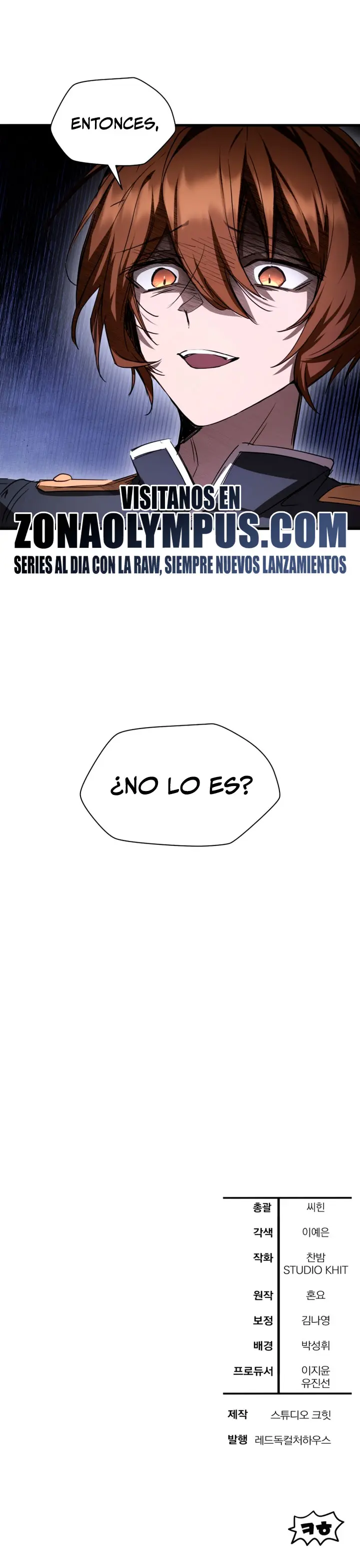 Read Helmut El Niño Abandonado ES Manga Online