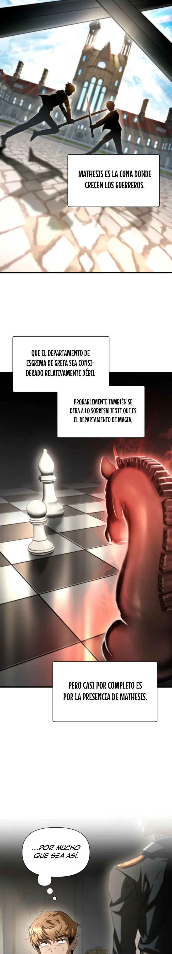 Read Helmut El Niño Abandonado ES Manga Online