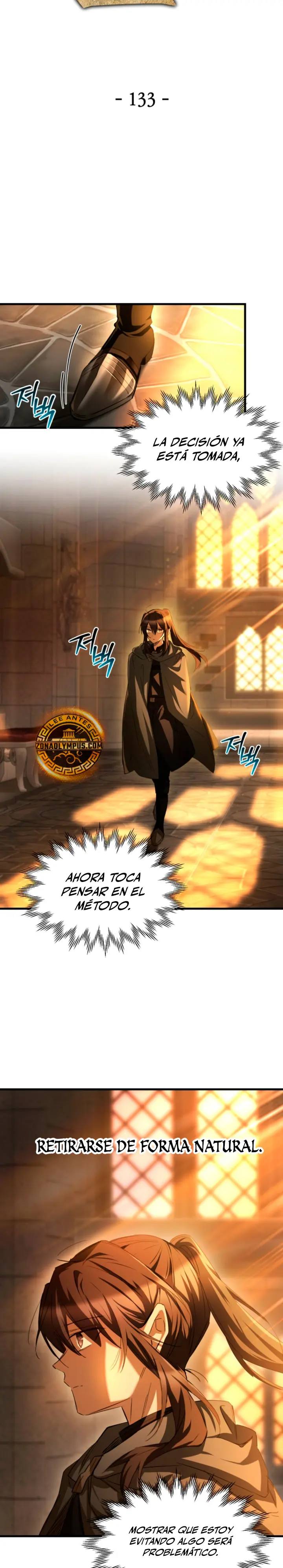 Read Helmut El Niño Abandonado ES Manga Online