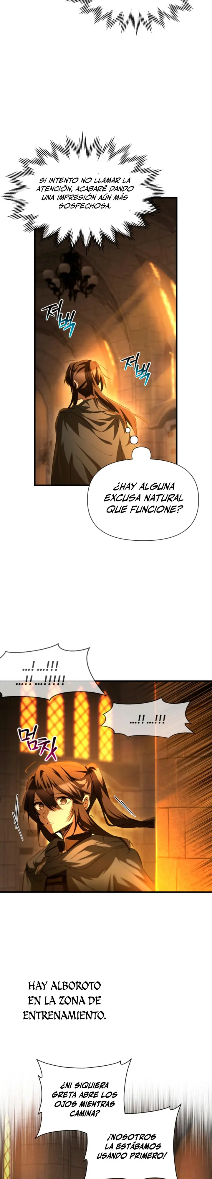Read Helmut El Niño Abandonado ES Manga Online