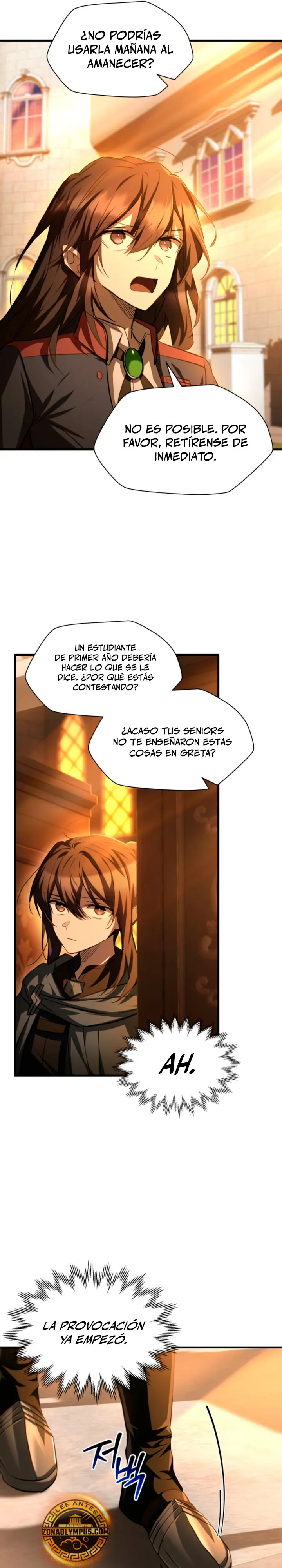 Read Helmut El Niño Abandonado ES Manga Online