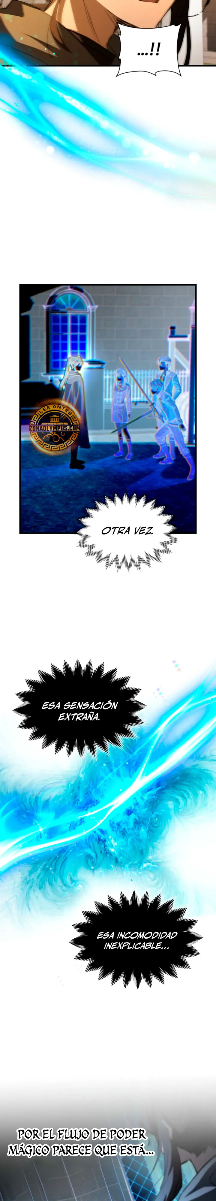Read Helmut El Niño Abandonado ES Manga Online