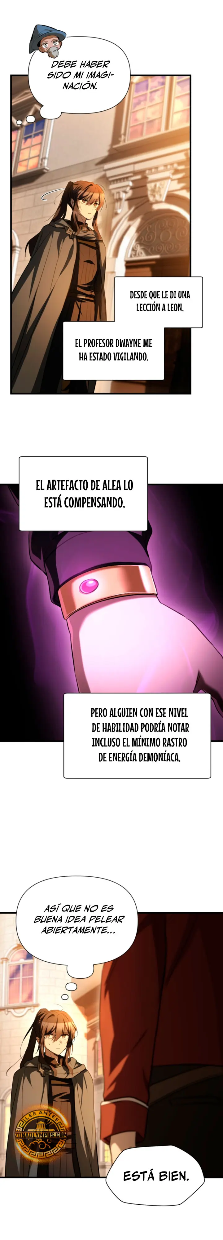 Read Helmut El Niño Abandonado ES Manga Online