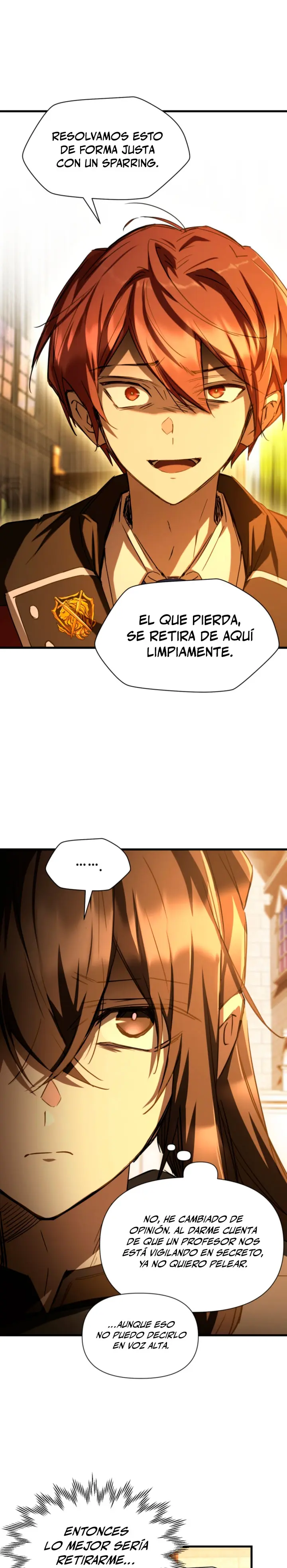 Read Helmut El Niño Abandonado ES Manga Online
