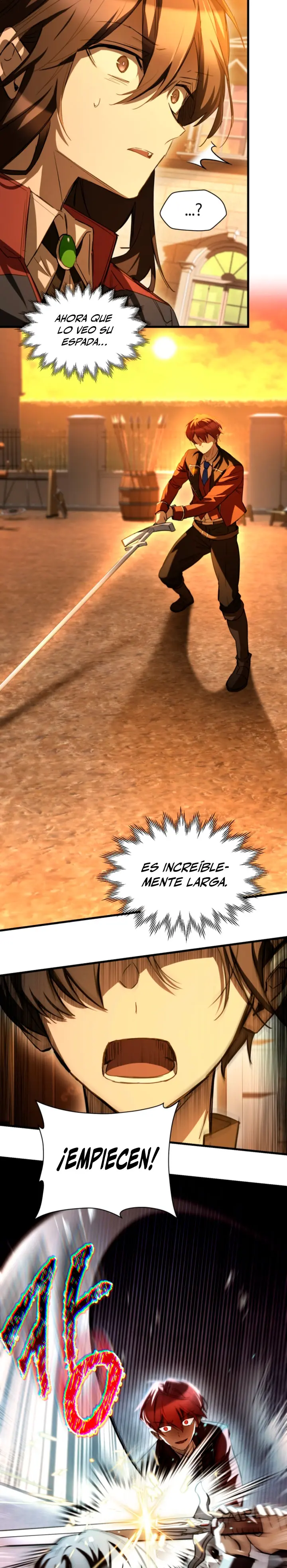 Read Helmut El Niño Abandonado ES Manga Online