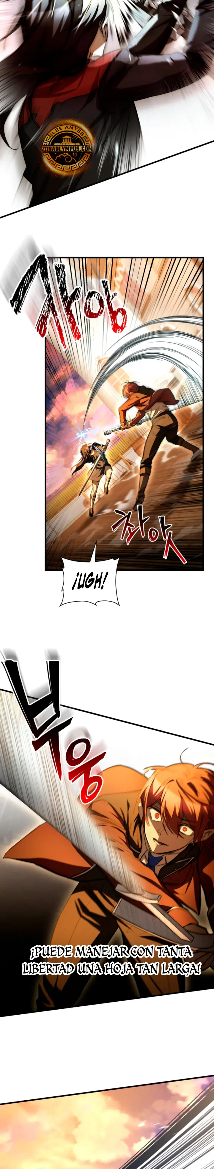 Read Helmut El Niño Abandonado ES Manga Online