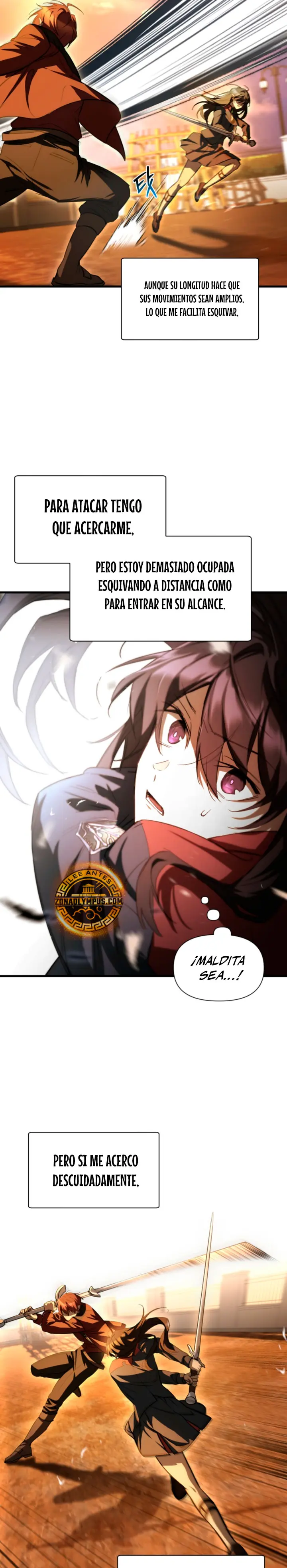 Read Helmut El Niño Abandonado ES Manga Online