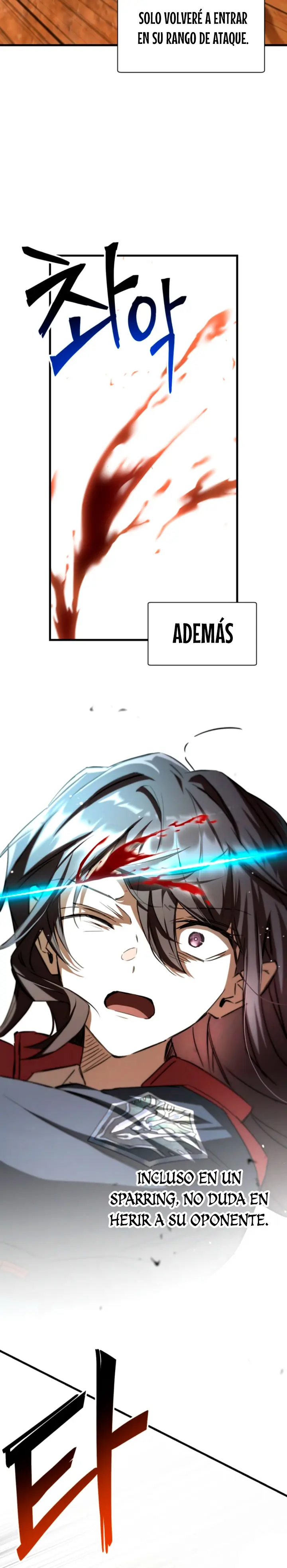 Read Helmut El Niño Abandonado ES Manga Online