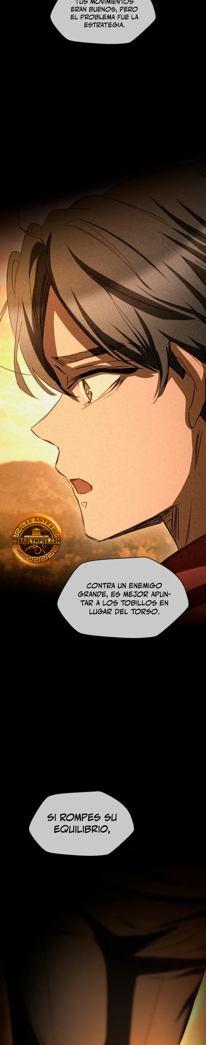 Read Helmut El Niño Abandonado ES Manga Online