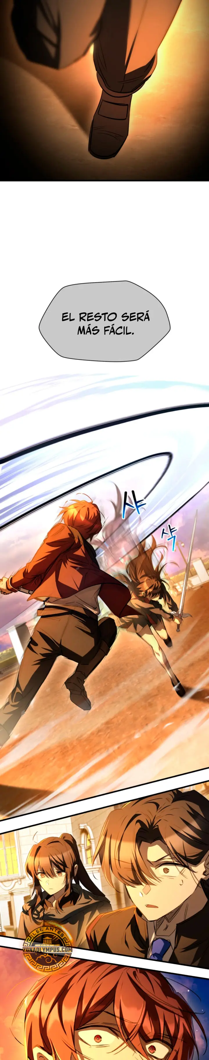 Read Helmut El Niño Abandonado ES Manga Online