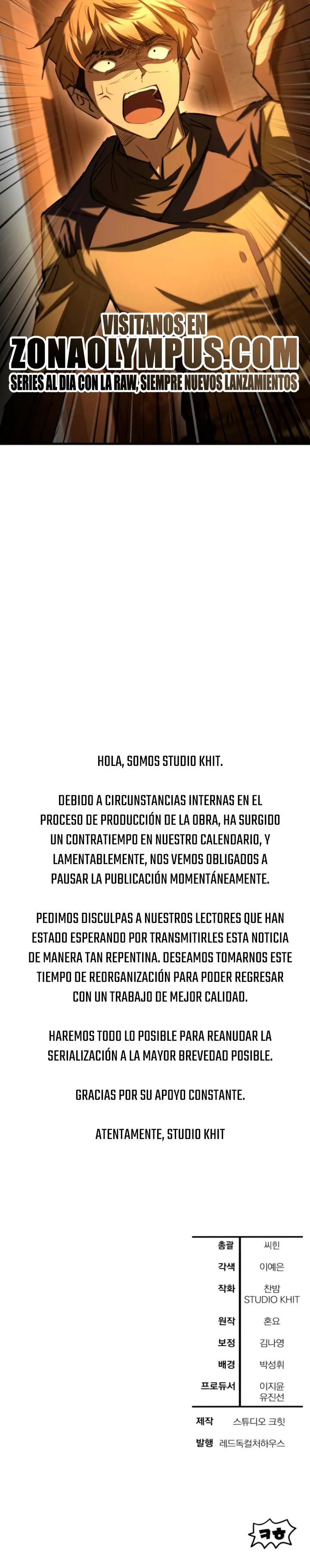 Read Helmut El Niño Abandonado ES Manga Online
