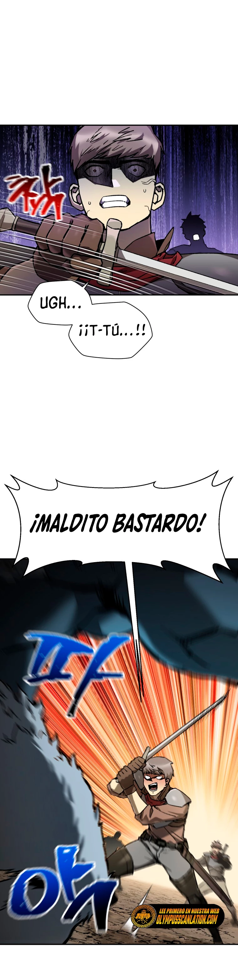 Read Helmut El Niño Abandonado ES Manga Online
