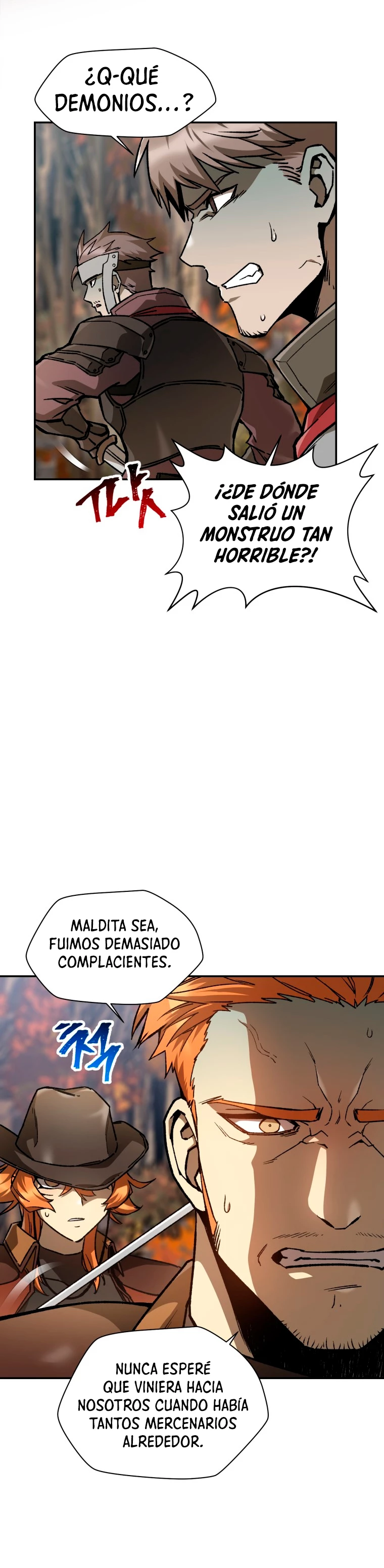 Read Helmut El Niño Abandonado ES Manga Online