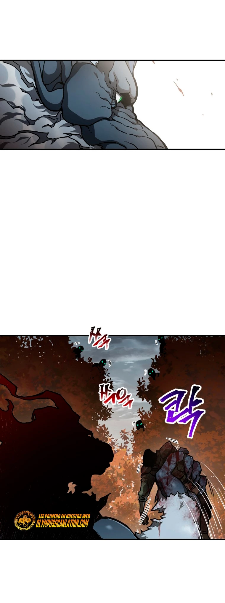 Read Helmut El Niño Abandonado ES Manga Online