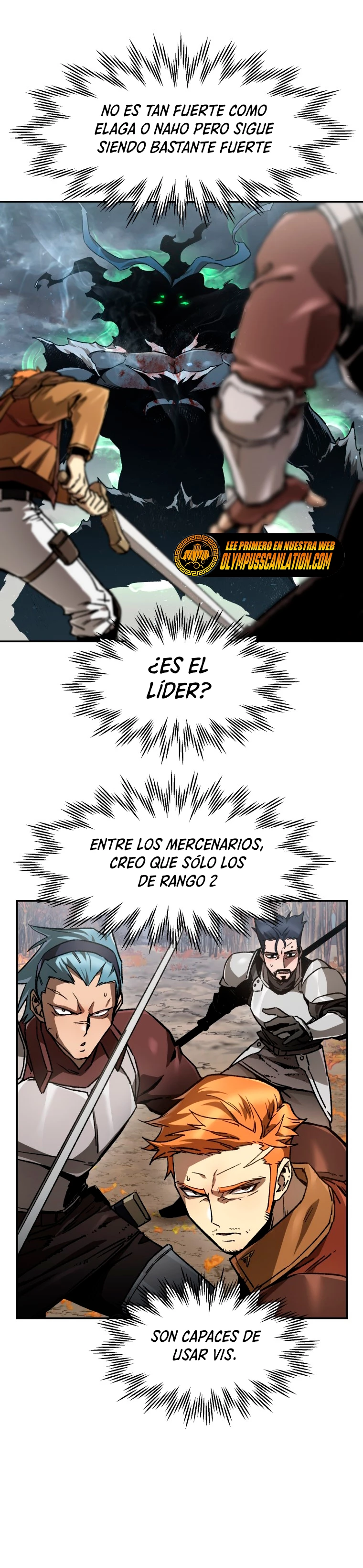 Read Helmut El Niño Abandonado ES Manga Online