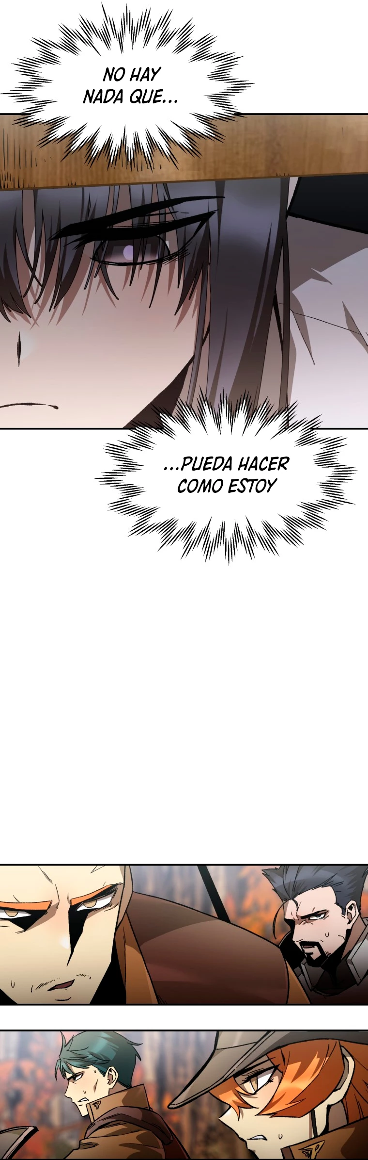 Read Helmut El Niño Abandonado ES Manga Online