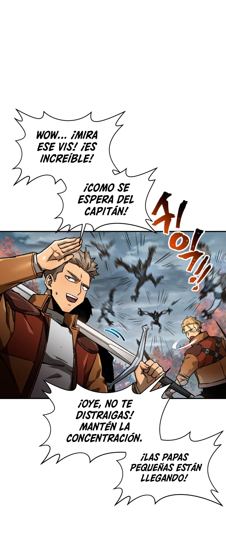 Read Helmut El Niño Abandonado ES Manga Online