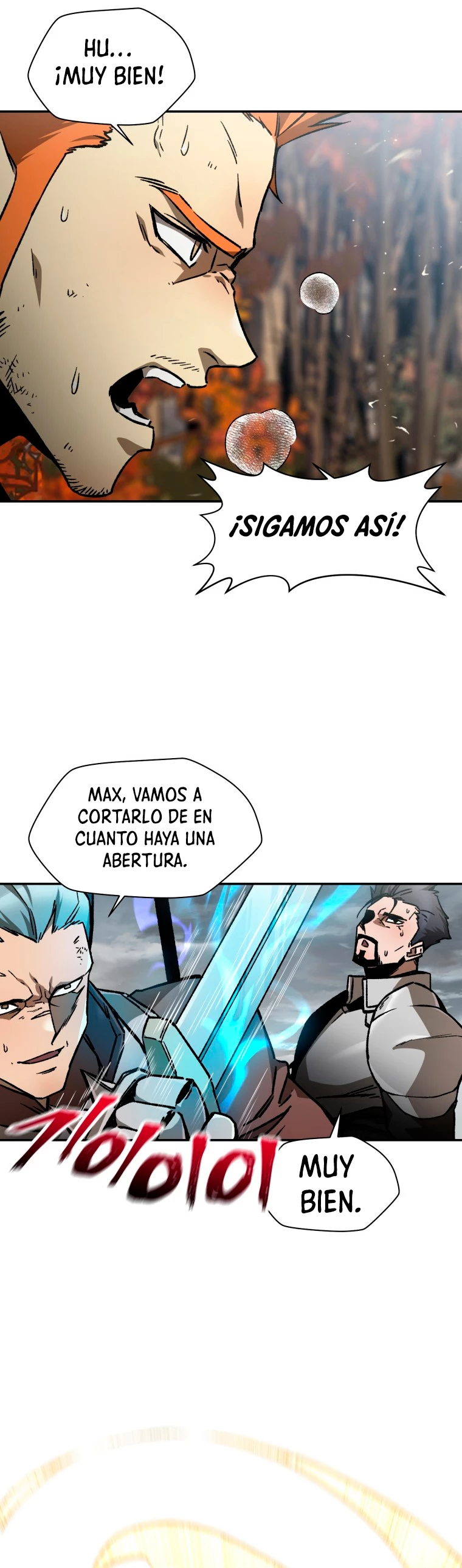 Read Helmut El Niño Abandonado ES Manga Online