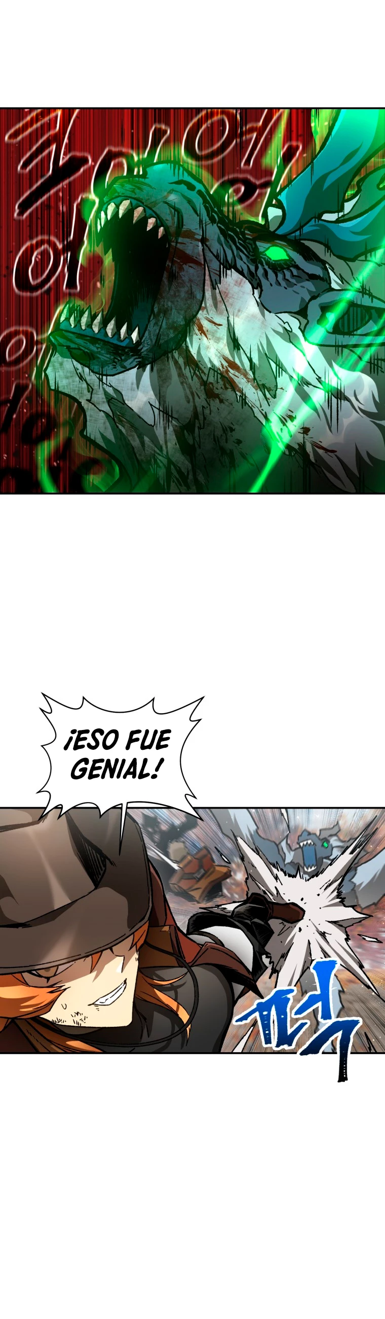 Read Helmut El Niño Abandonado ES Manga Online