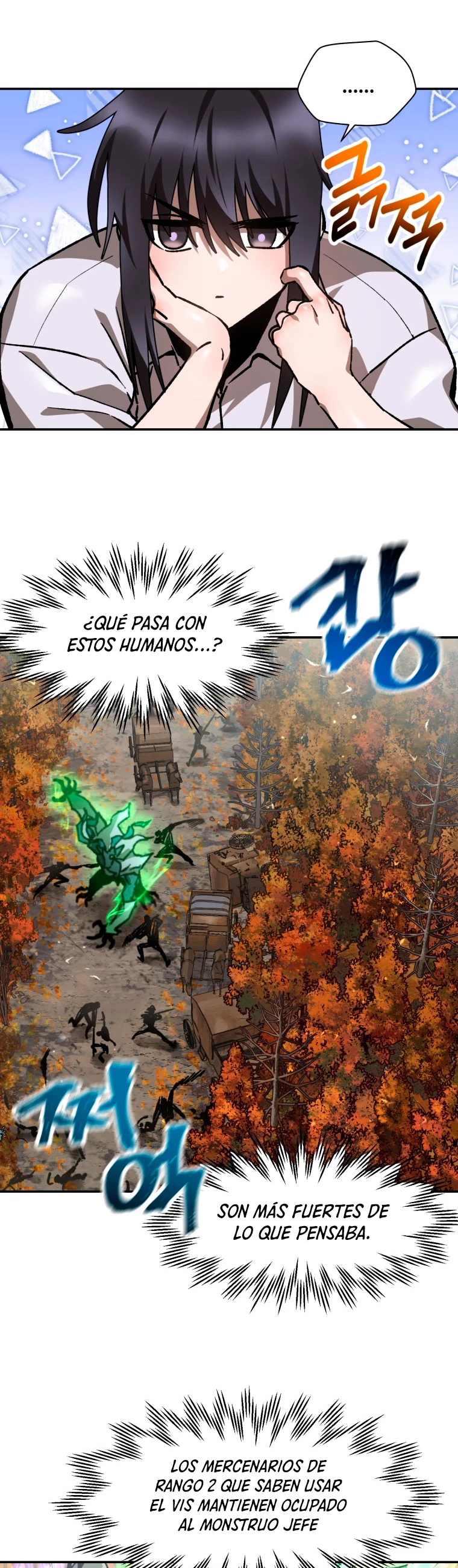 Read Helmut El Niño Abandonado ES Manga Online