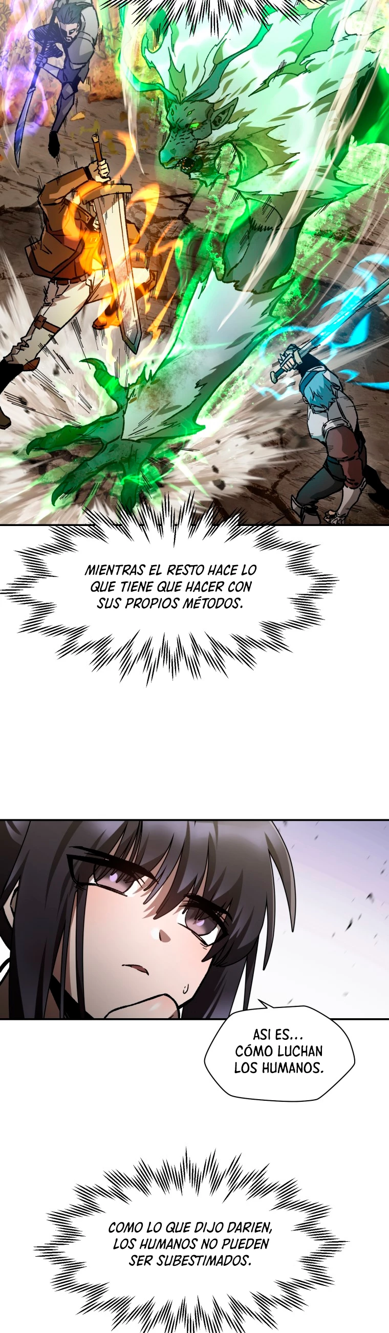 Read Helmut El Niño Abandonado ES Manga Online