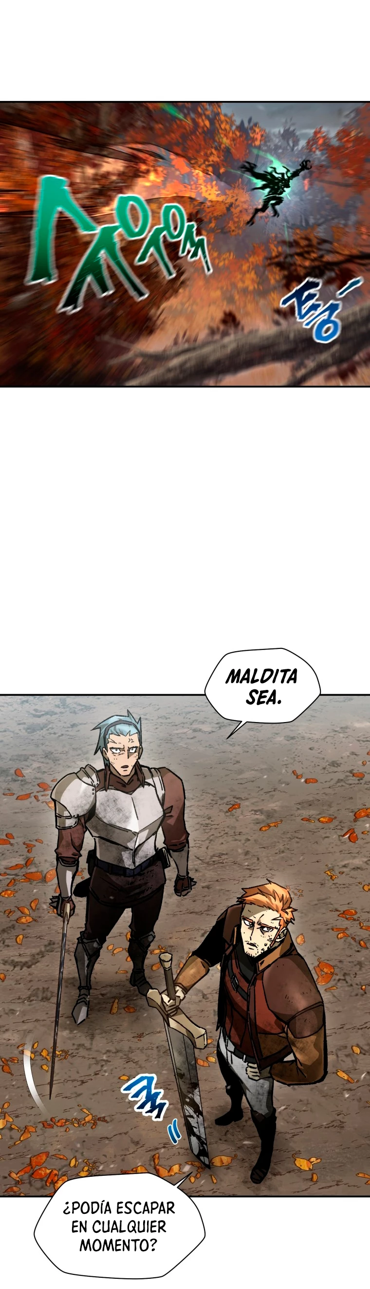 Read Helmut El Niño Abandonado ES Manga Online