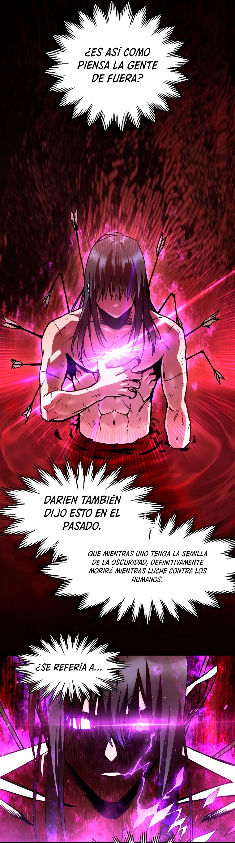 Read Helmut El Niño Abandonado ES Manga Online
