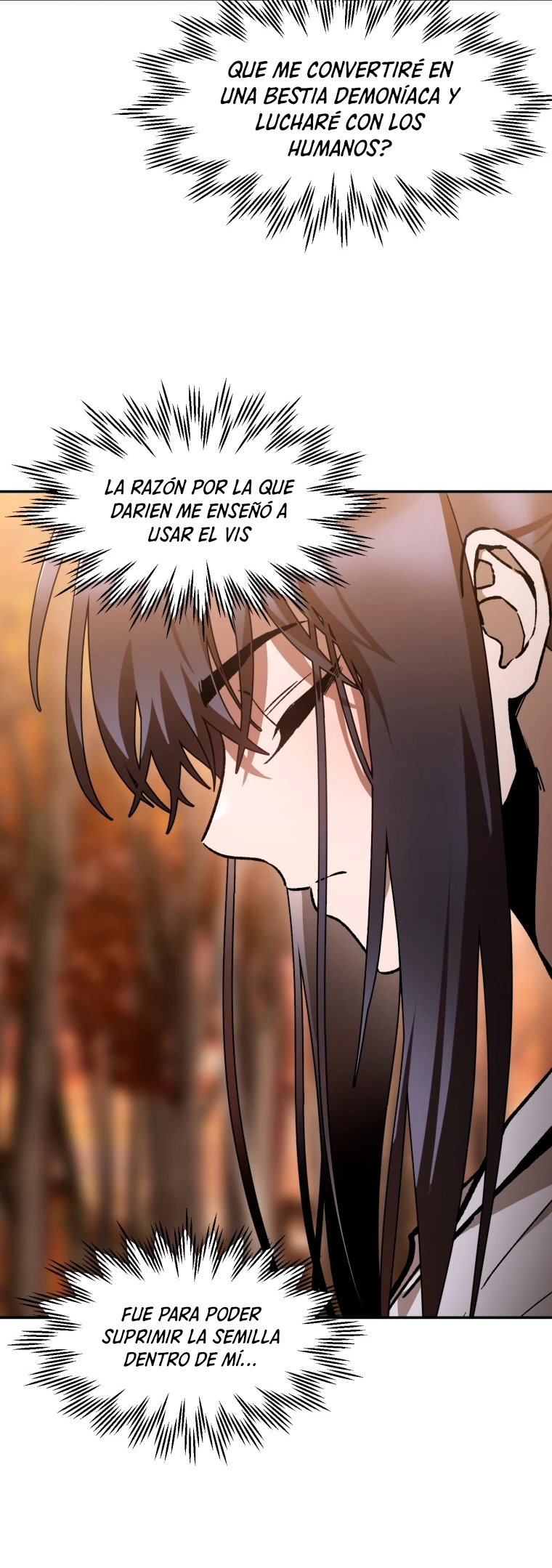 Read Helmut El Niño Abandonado ES Manga Online