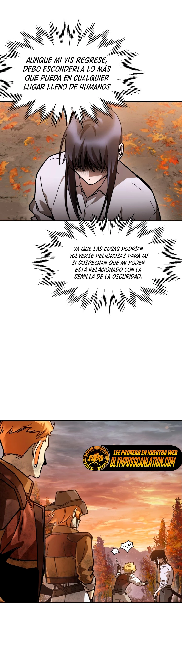 Read Helmut El Niño Abandonado ES Manga Online