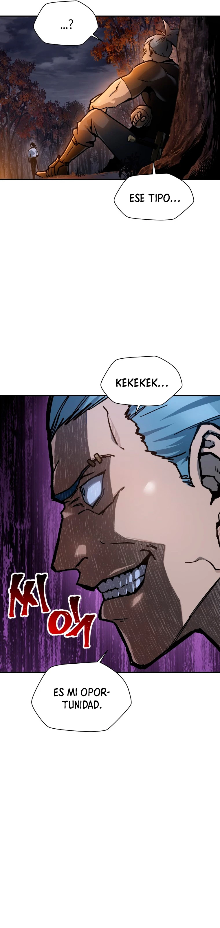 Read Helmut El Niño Abandonado ES Manga Online