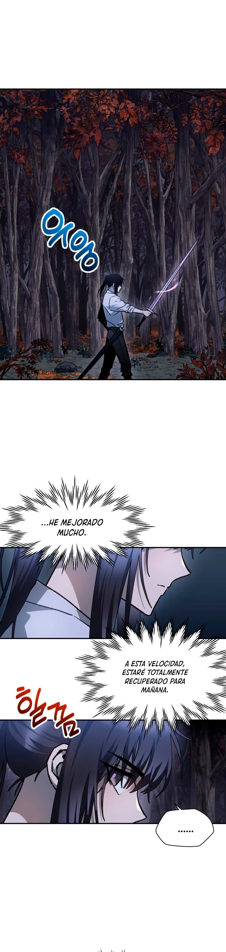 Read Helmut El Niño Abandonado ES Manga Online
