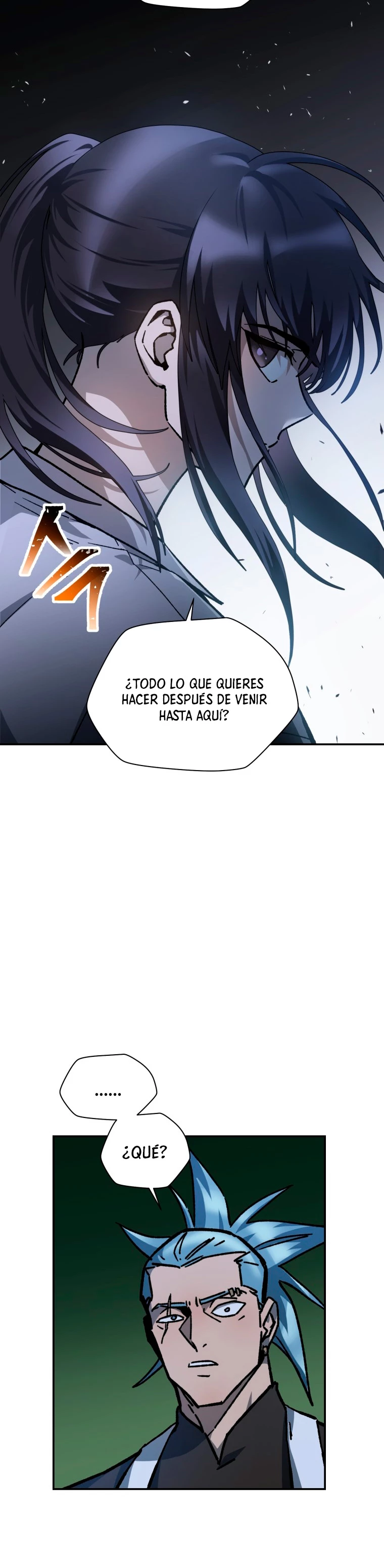 Read Helmut El Niño Abandonado ES Manga Online