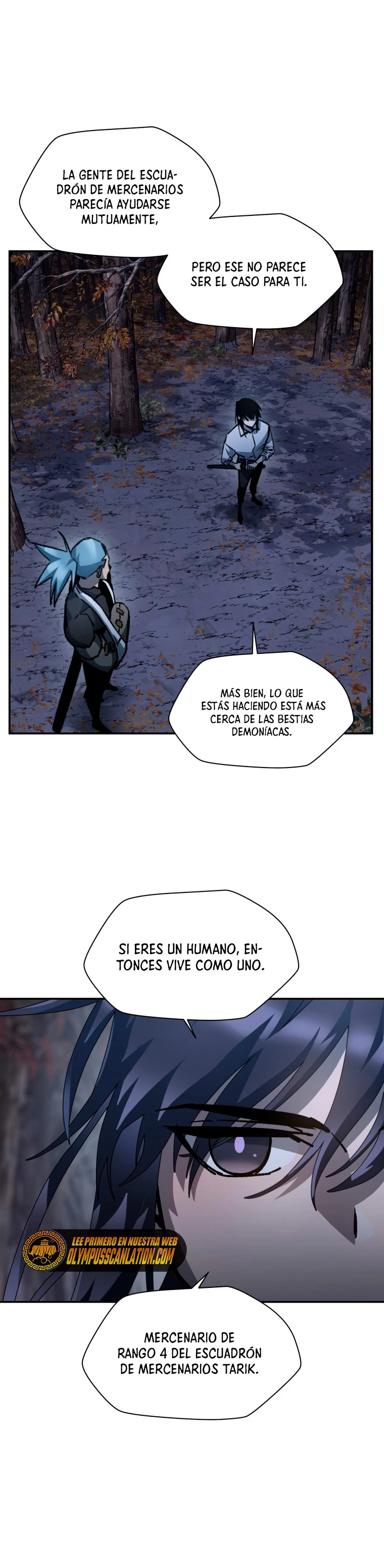 Read Helmut El Niño Abandonado ES Manga Online