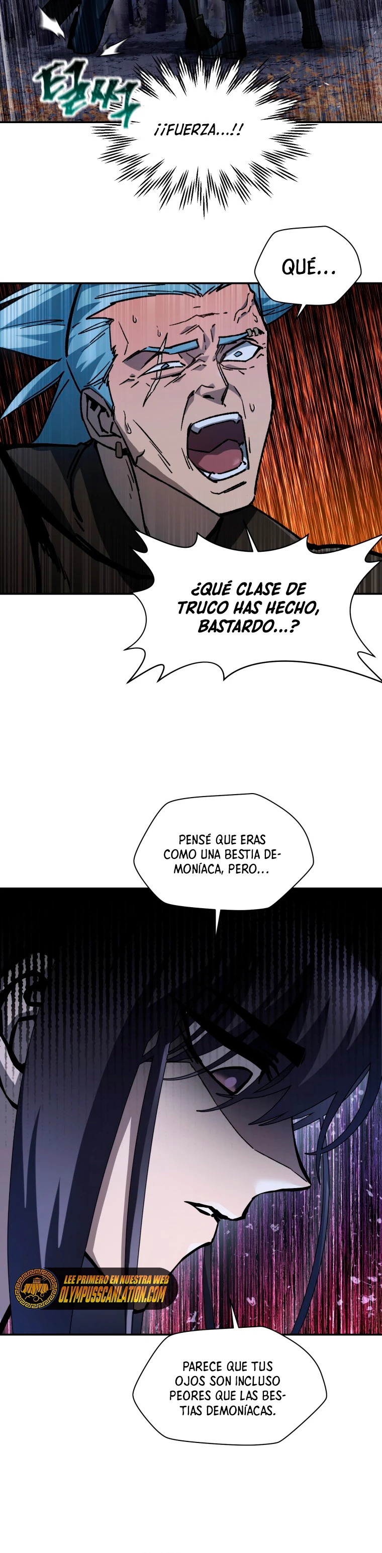 Read Helmut El Niño Abandonado ES Manga Online