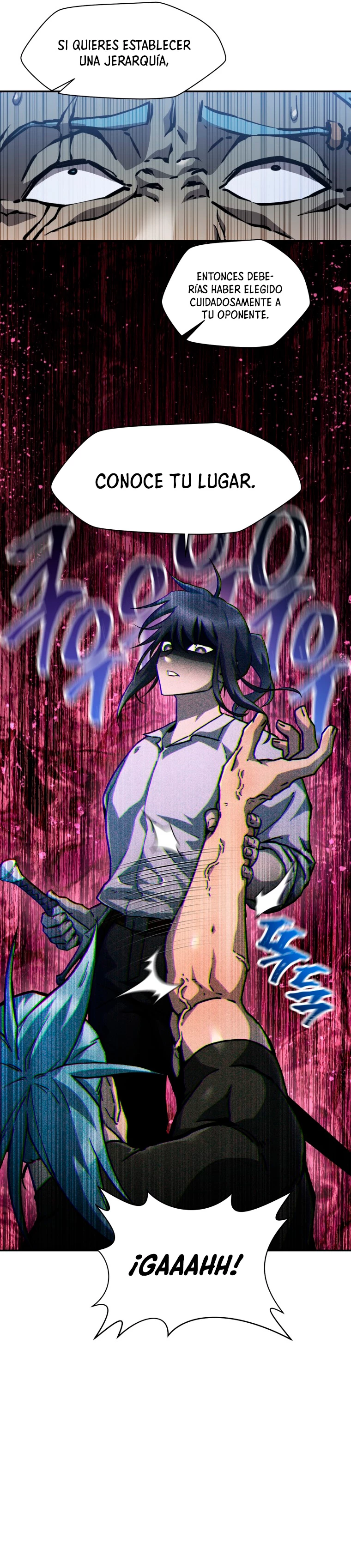 Read Helmut El Niño Abandonado ES Manga Online