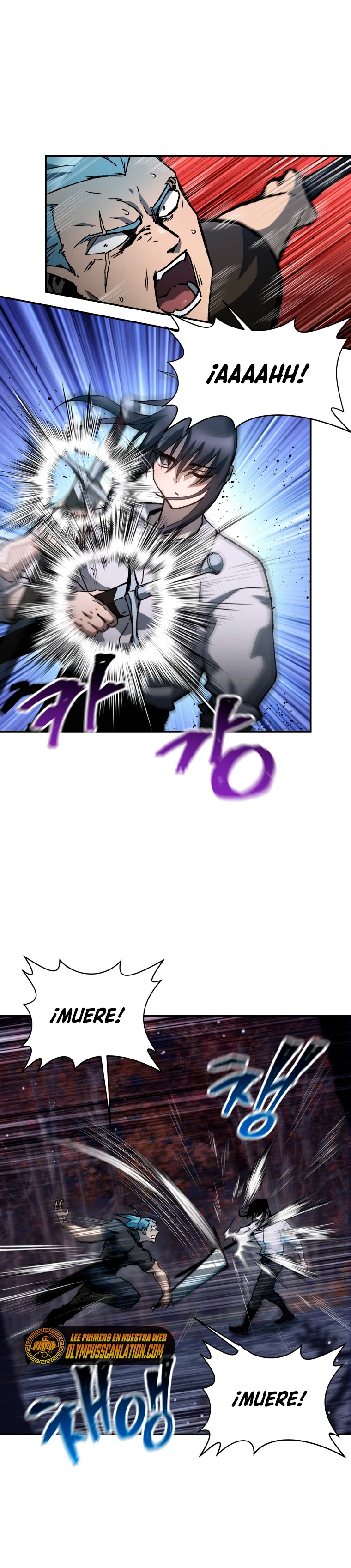 Read Helmut El Niño Abandonado ES Manga Online