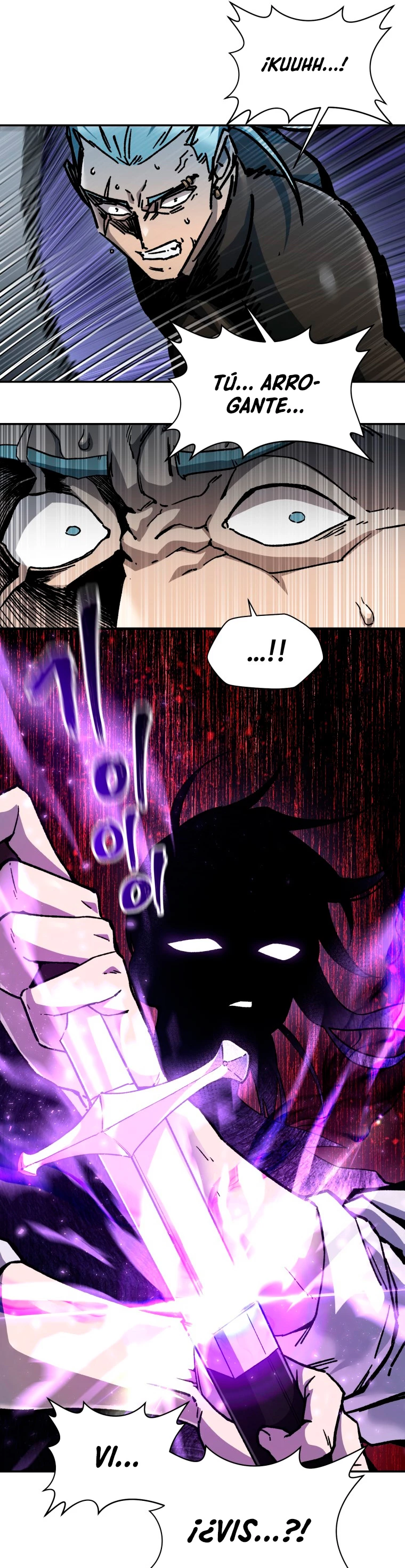 Read Helmut El Niño Abandonado ES Manga Online