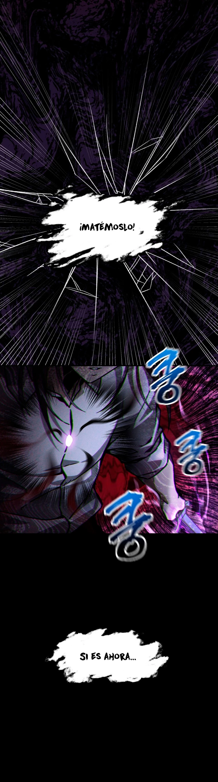 Read Helmut El Niño Abandonado ES Manga Online