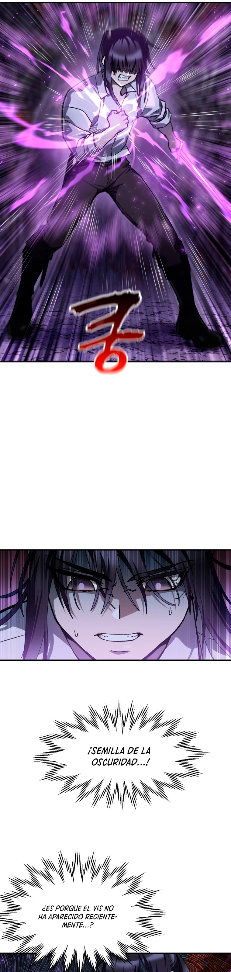 Read Helmut El Niño Abandonado ES Manga Online