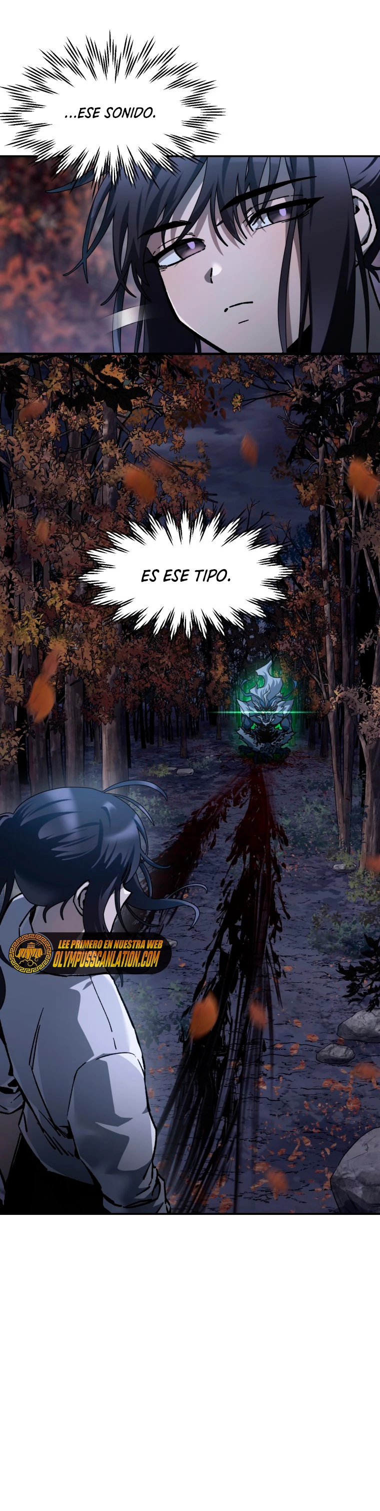 Read Helmut El Niño Abandonado ES Manga Online