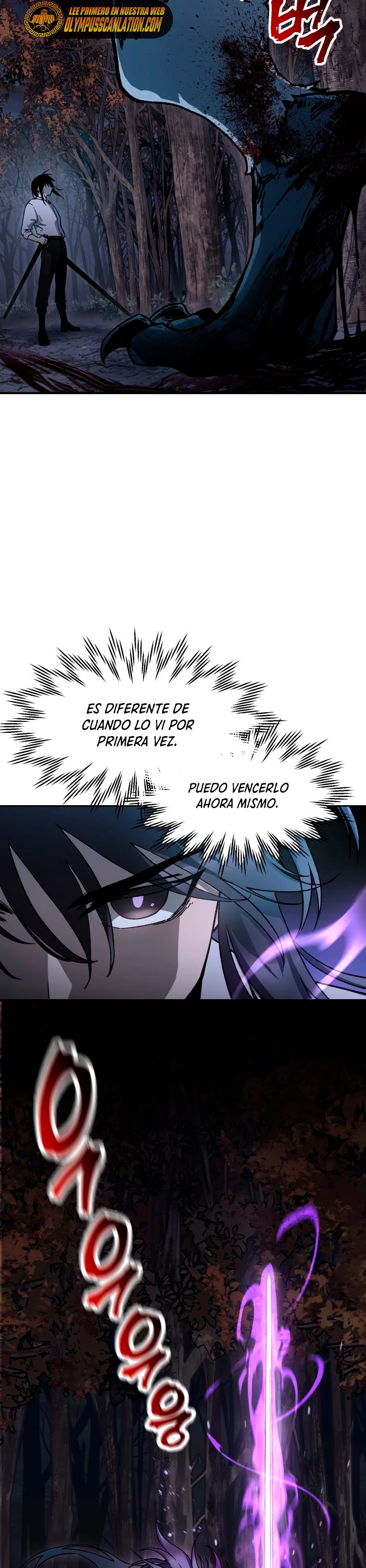 Read Helmut El Niño Abandonado ES Manga Online